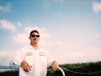photos 2000-200901152
